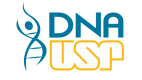 DNA USP