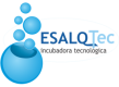 Esalq Tec