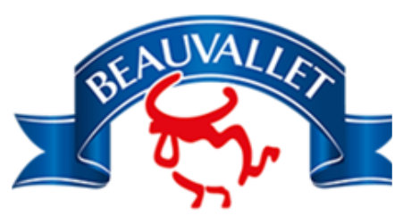 Beauvallet