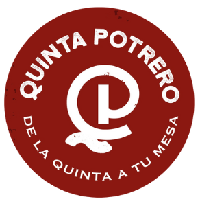 Quinta Potrero