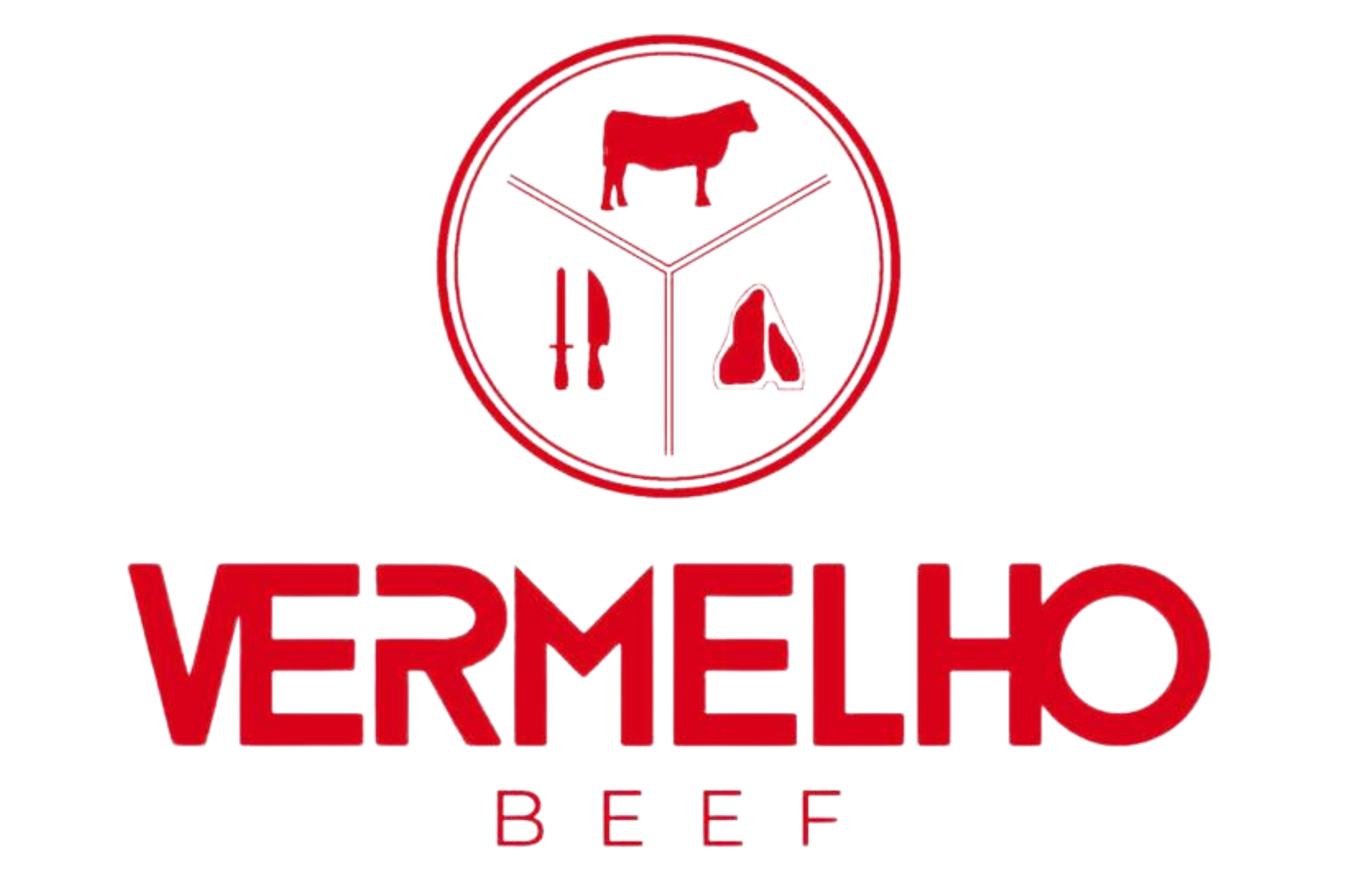 Vermelho Beef